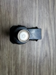 หัวฉีด Keihin แท้ 100% มีหลายรหัส 6รู G J K 8รู ข้าง Xi lll 10รู N(245cc) 10รู U(255cc) ตอใหญ่ ปลั้