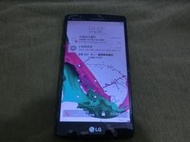 LG G4  故障機 零件機 （建福）