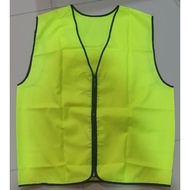 vest reflector SECURITY