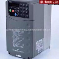 ns-4a061-b變頻器 vm06-0150-n4 30kw系列變頻器  全新