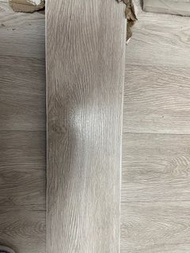 地板貼 立體木紋地板 免膠地板 免卡扣地板 木頭紋地板  PVC防水耐磨地板 仿實木地板 地墊 拼接地板 自黏地板 地板