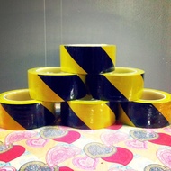 Floor Tape 48MM X 30MTR