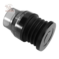 Coffee Grinder Single Dose Hopper Single Dose Hopper for GEMILAI Coffee Grinder Dose Hopper