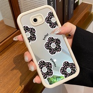 Casing HP Samsung Galaxy J4 Plus 2018 J6 Plus 2018 J4 Prime J6 Prime J2 Prime J2 Ace Case Casing flo