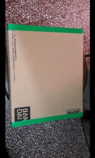 龍珠本彈  行貨 part 33 34 全新未開封 龍珠閃卡 complete box