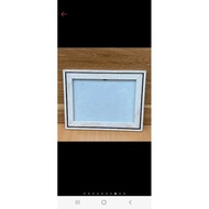 Desktop and wall-mounted photo frames A3,4,5