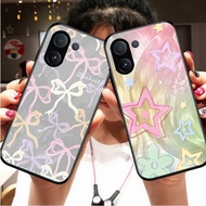 HP MG42 Softcase Glass For Vivo V60 - Casing Vivo V60hp - Vivo V60 cellphone protector - Vivo V60 ce