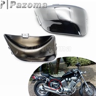 PA 1 NF F Airing Dollyamaha Virago XV535 XV400 XV 535 400