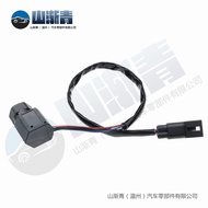 A a.Suitable for Ford Speed Sensor 98AB9E731BB, 98AB9E731BA, 95BB9E731BA 2UPT