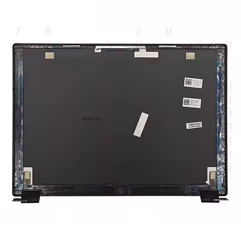 DUDU New for ASUS ROG Flow X13 GV302 GV302R GV302Q LCD Back Cover