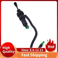 For   ASX   2006-2012 Clutch Master Cylinder Part Numbers 2345A044 MN100486 2345A046 2345A041