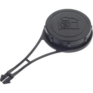 799585 Fuel Tank Cap 799684 591003 for B&S Mower 550e & 550ex Series, 625e, 675ex & 725ex 7.75-8.75 
