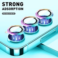 Camera Lens Protector Glass For Vivo Y04 V50 V40 Lite Y03t Y03 Y18 Y19S Y29 Y29S Y27S Y28 V40 SE Y37