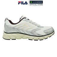 FILA Freshrun Women's Running Shoes