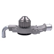 Water Pump For CHERY TIGGO 3 3x 5 5x 7 PLUS 7i ARRIZO 5 7e GX OMODA JETOUR X70 X70M/S QOROS 3/5 RIIC