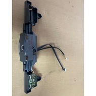 LG 42LB5820.ATS IR Receiver Sensor