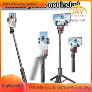 [Jaydgeroajf]Auto Ai Face Tracking Selfie Stick Tripod 360 Auto Rotation Follow Gimbal Stabilizer wi