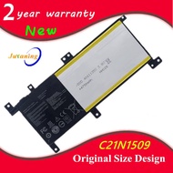 C21N1509 Laptop Battery for ASUS F556 F556U F556UA F556UJ F556UQ K556 K556U K556UA K556UB K556UF K55