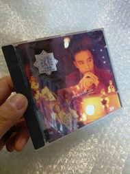 李克勤 CD Love