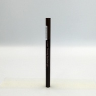 [ETUDE HOUSE] Drawing Eye Brow