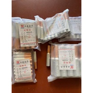 GTL25 GTL35 GTL50 GTL70 GTL95 GTL120 Copper Aluminum Handle Connecting Pipe