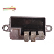 for  21066-7017 Voltage Regulator Rectifier FR541V FR600V FR651V FR691V