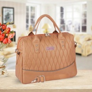 Tas Slempang/Jinjing Besar Quinta || Amora Slingbag Quinta