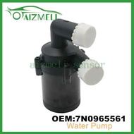 1K0965561a 7N0965561a 7N0965561 1K0965561 7N0965561b Auxiliary Cooling Water Pump For Audi Seat