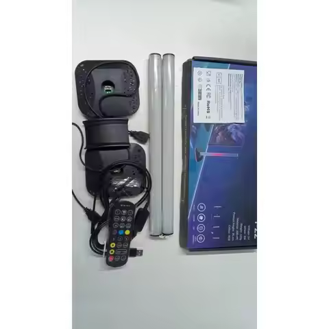 Car Fatigue Warning Alarm Device Face Recognition Fatigue Driving Alarm Pupil Recognition Smart Anti