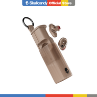 [SALE] Skullcandy Method® 360 ANC Active Noise Canceling Earbuds with Sound by Bose