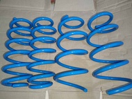 Per Mobil Custom Loweringkit Agya Brio jazz Avanza Xenia Rush Terios mobilio Modifikasi mobil Loweri