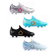 Forte CLAWS FG Soccer Shoes