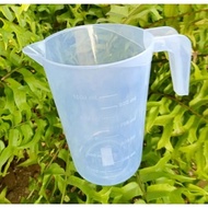 1000ml measuring cup 1 liter measuring cup