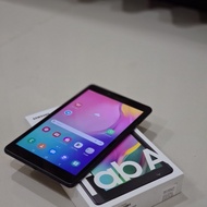 Tablet Samsung Tab A 8 inc