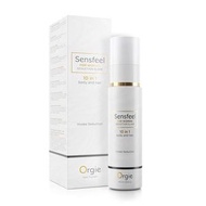 Orgie - Orgie Sensfeel 女性用 費洛蒙香水 100ml