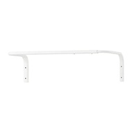 IKEA MULIG 10179436 Adjustable Wall Shelf 60-90cm