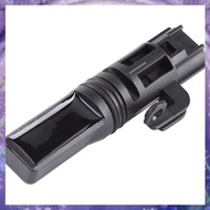 [P K A M] for Ford Focus 1998-2004 1.6 1.8 Fiesta 01-08 1.4 1.8 Speed Sensor 1087548,98AB9E731AG,98A