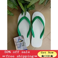 COD fast shipping Nanyang Slippers Thailand 100% original