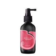 Aromase Mama Fa Bow Hair Restorer (Instant Shampoo) 115ml