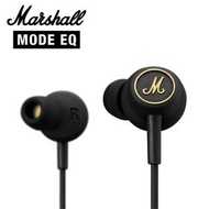 🇯🇵日本代購 Marshall MODE EQ earphones Marshall有線耳機 生日禮物 週年禮物 聖誕節禮物 Birthday gift Christmas present