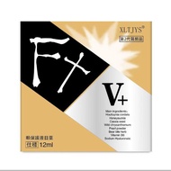 Fx Eye Drop Essence OPO5