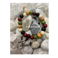 ♞Lucky Charm Feng Shui Bracelet