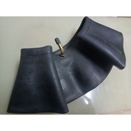 4.00-8 rubber tube for 8" rim tyre