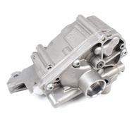 

 Engine Oil Pump 11417613549 Fit For BMW 3/4/5.6 Series 435i 535i 640i X5 X6 F30 F10 F36 3.0T