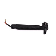 Genuine Motor Arm for Autel evo Lite/Lite+ Arms with Engine for Autel evo Lite/Lite+ Drone Repair Pa