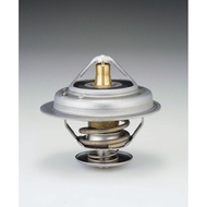 Water Valve MITSUBISHI CANTER 4D30 4D31 4D32 4D33 4D35 4D36 4M51 6SD7 82 Degrees TAMA/JP