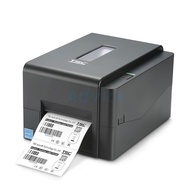 Printer Barcode TE210
