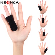 NEENCA Adjustable Finger Fixation Belt (1 Pc)