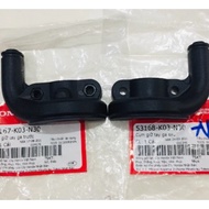 Winner V1/ X - GTR - Wave RSX - 53167K03N30 / 53168K03N30 (bag) ShopMenKT