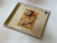 夜鶯小夜曲金碟    SERENATA Maastricht SALON ORCHESTRA   CD碟